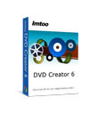 ImTOO DVD Creator 6